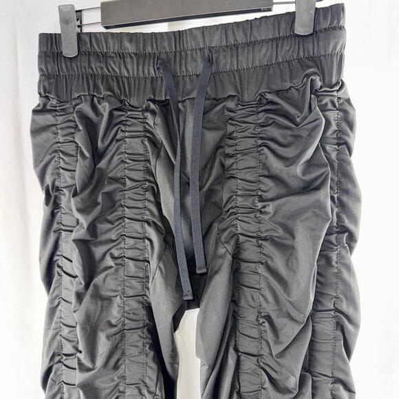 Agogie Resistance Pants size XXL - Picture 2 of 9